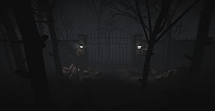 Tales of Escape - Sleepy Hollow (Desktop)