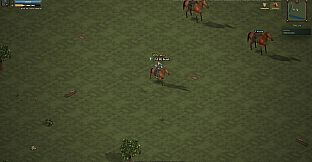 Arena Medieval