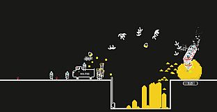 Dworf's Forbidden Gold