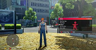 ONE PUNCH MAN: A HERO NOBODY KNOWS Character Pass