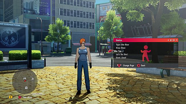 ONE PUNCH MAN: A HERO NOBODY KNOWS Character Pass