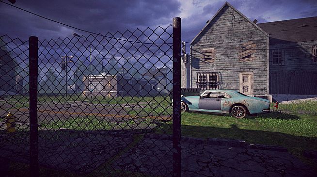 Streamer Life Simulator