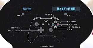 海希安之歌：0号龙骨