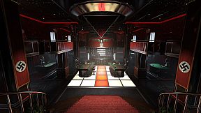 Wolfenstein: Youngblood