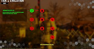 Overdrive Reloaded