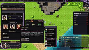 Weedcraft Inc + Ruinarch - Devil Lettuce Bundle