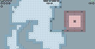 Grid Lands