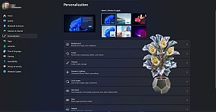 紀事盆栽 Potted Archive