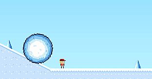 Red Cap Adventure