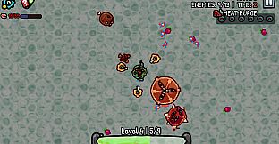 Cytoblast