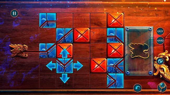 Royal Romances: The Power of Chosen One Collector's Edition