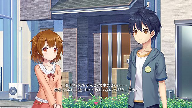 Star Melody Yumemi Dreamer - Chapter 10