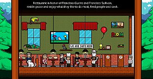 Mawkey The Last Macaw