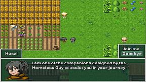 The Battles of Spwak 2