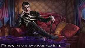 Leviathan: The Last Day of the Decade