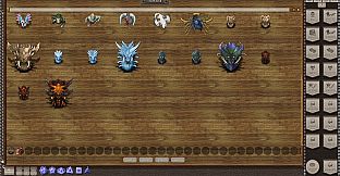 Fantasy Grounds - Devin Night TP127: Fantastic Foes