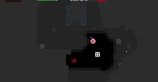 Tiger Tank 59 Ⅰ Black Hill Fortress MP044