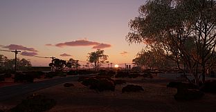 Truck World: Australia