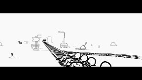 The Trolley Solution