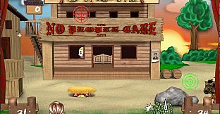 明星志願2000 - 玩轉綜藝