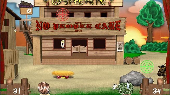 明星志願2000 - 玩轉綜藝