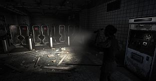 Homefront: The Revolution - The Voice of Freedom