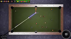 Balls of Fame Ultimate Bundle