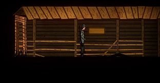 Horrors of the North