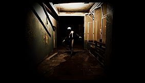 KunKun dream Startles the Soul