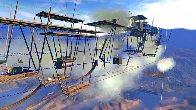 Trials Evolution: Gold Edition