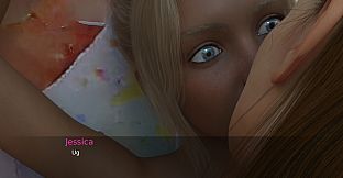 Jessica's Choices- Series of Events