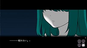 メンヘラフレシア　フラワリングアビス