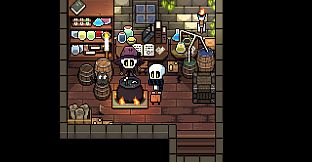 Last Night of Winter