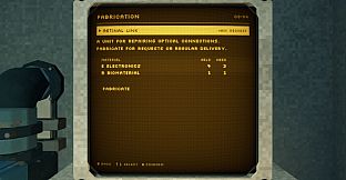 MEATRASH