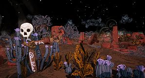 BattleJuice Alchemist