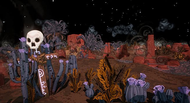 BattleJuice Alchemist