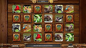 Vacation Adventures: Park Ranger 10