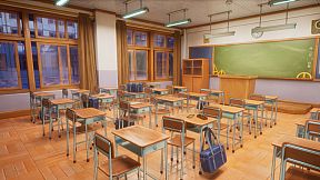 Lullaby of Lost Soul