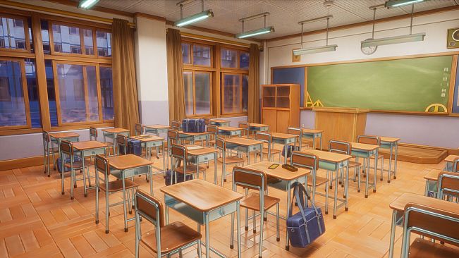 Lullaby of Lost Soul