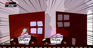 The Super Kid Game