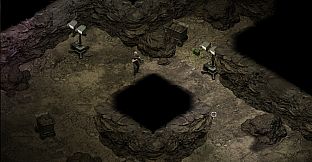 Palpus X Annihilation