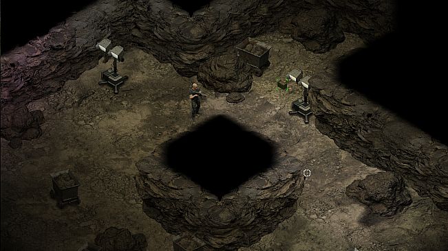 Palpus X Annihilation