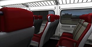 Train Simulator: Metro-North Kawasaki M8 EMU Add-On