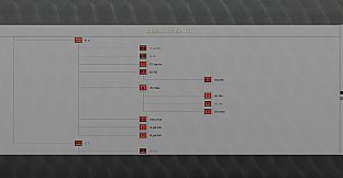 Graviteam Tactics: Treacherous Lakes