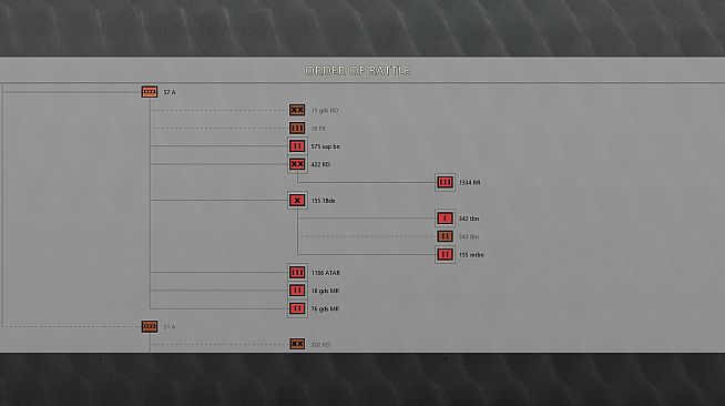 Graviteam Tactics: Treacherous Lakes