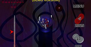 FEVER: FIGHT THE FEVER