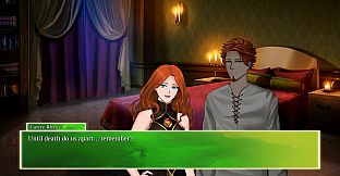 Utopia: Birth of The Heroes