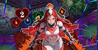 NijigenBlastCard