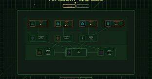 Snake: Gridbreaker
