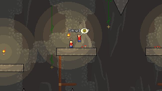 This Is Why We Don't Play Golf